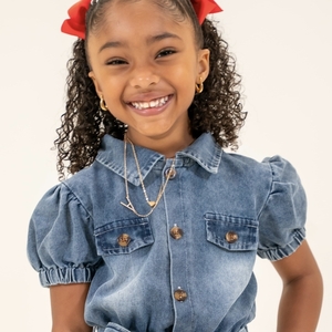 Fundraising Page: Maxine Tolentino